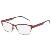 Lunettes de soleil Italia Independent - 5300A