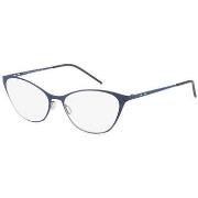 Lunettes de soleil Italia Independent - 5215A