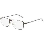 Lunettes de soleil Italia Independent - 5211A