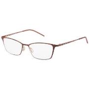 Lunettes de soleil Italia Independent - 5208A