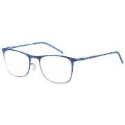 Lunettes de soleil Italia Independent - 5206A