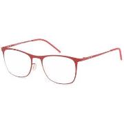 Lunettes de soleil Italia Independent - 5206A