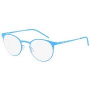 Lunettes de soleil Italia Independent - 5200A