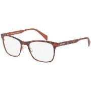 Lunettes de soleil Italia Independent - 5026A