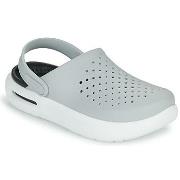 Sabots Crocs InMotion Clog