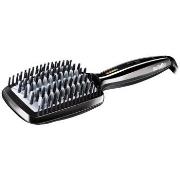 Accessoires cheveux Babyliss Cepillo Alisador Hsb101e negro