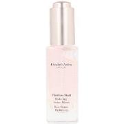 Hydratants &amp; nourrissants Elizabeth Arden Flawless Start Hydrating...