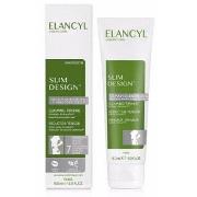 Soins corps &amp; bain Elancyl SLIM DESIGN Gel Réducteur et Raffermiss...