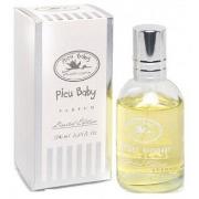 Parfums Babybotte LIMITED EDITION eau de parfum vaporisateur 100 ml