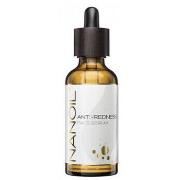 Soins visage Nanoil FACE SERUM anti-rednes 50 ml