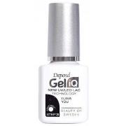 Soins visage Beter Vernis GEL IQ Je te lave 5 ml