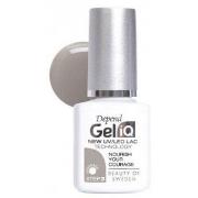 Soins visage Beter Vernis IQ GEL nourrir votre courage 5 ml