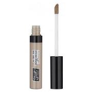 Soins visage Sleek IN YOUR TONE longwear concealer 2W-fair 7 ml