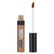 Soins visage Sleek IN YOUR TONE longwear concealer 5W-med 7 ml