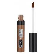 Soins visage Sleek IN YOUR TONE longwear concealer 8C-rich 7 ml