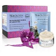 Soins visage Teaology LOT DE CRÈME ANTI-ÂGE MIRACLE AU THÉ BLANC 3 pz