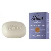 Soins corps &amp; bain Floïd Savon Solide Citrus Spectre 120g