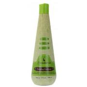 Soins cheveux Macadamia SMOOTHING conditioner 300 ml