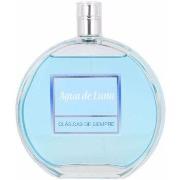 Cologne Puig Agua De Luna Eau De Toilette Vaporisateur