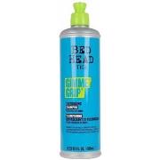 Shampooings Tigi Bed Head Gimme Grip Texturizing Shampoo