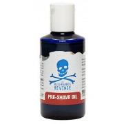 Soins visage The Bluebeards Revenge THE ULTIMATE pre-shave oil 100 ml