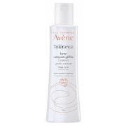 Soins visage Avene TOLERANCE gel lotion nettoyante 200 ml