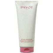 Gommages &amp; peelings Payot Rituel Douceur Gommage Crème Fondant Cor...