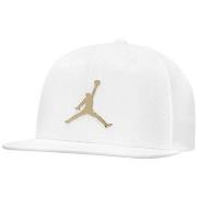 Casquette Nike Pro Element Ingot Cap / Blanc