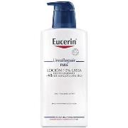 Hydratants &amp; nourrissants Eucerin Urearepair Lotion Hydratante Int...