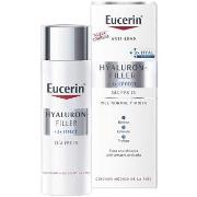 Anti-Age &amp; Anti-rides Eucerin Hyaluron Filler Normal/mixta