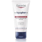 Hydratants &amp; nourrissants Eucerin Aquaphor Pommade Réparatrice