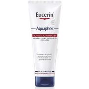 Hydratants &amp; nourrissants Eucerin Aquaphor Pommade Réparatrice