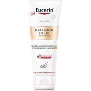 Soins mains et pieds Eucerin Hyaluron Filler + Elasticity Crema De Man...