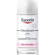 Accessoires corps Eucerin Ph5 Déodorant Roll-on