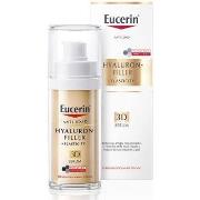 Soins ciblés Eucerin Hyaluron Filler + Elasticity Serum