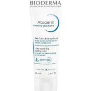 Hydratants &amp; nourrissants Bioderma Atoderm Intensive Gel-crema Cui...