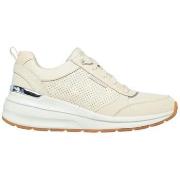 Baskets Skechers BASKETS BILLION - SUBTLE SPORTS OFFWHITE