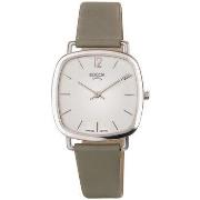 Montre Boccia Montre Femme 3334-01, Quartz, 33mm, 3ATM