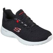 Baskets Skechers DYNAMIGHT