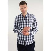 Chemise Deeluxe Chemise PIETER