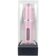 Bougies, diffuseurs Travalo Classic Hd Pink