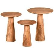 Tables basses Signes Grimalt Tableaux 2 U