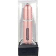 Bougies, diffuseurs Travalo Classique Hd or Rose