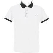 Polo Benson&amp;amp;cherry Classic polo mc