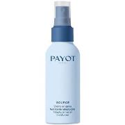 Hydratants &amp; nourrissants Payot Source Adaptogene Spray Crème Hydr...