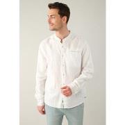 Chemise Deeluxe Chemise OASIS