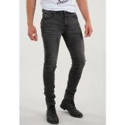 Jeans Deeluxe Jean CARLOS