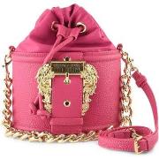 Sac a main Versace - 75va4bf3_zs827