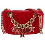 Sac Bandouliere Versace - 75va4bc2_zs806