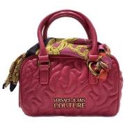 Pochette Versace - 75va4bal_zs803